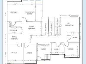 2951 Lincoln Boulevard, Santa Monica CA 90405