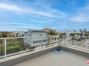 28 Westwind Street, Marina Del Rey CA 90292