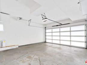 28 Westwind Street, Marina Del Rey CA 90292