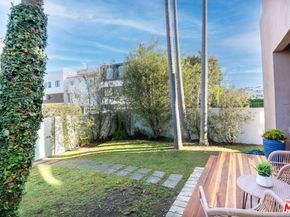 28 Westwind Street, Marina Del Rey CA 90292