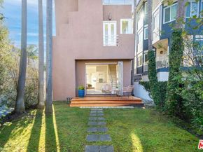 28 Westwind Street, Marina Del Rey CA 90292