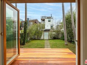 28 Westwind Street, Marina Del Rey CA 90292