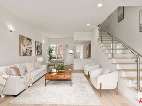 28 Westwind Street, Marina Del Rey CA 90292