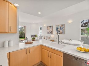 28 Westwind Street, Marina Del Rey CA 90292