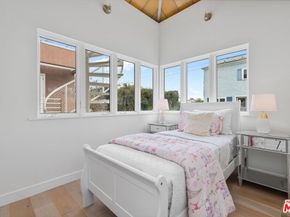 28 Westwind Street, Marina Del Rey CA 90292