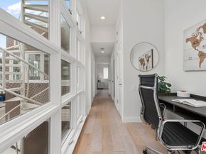 28 Westwind Street, Marina Del Rey CA 90292