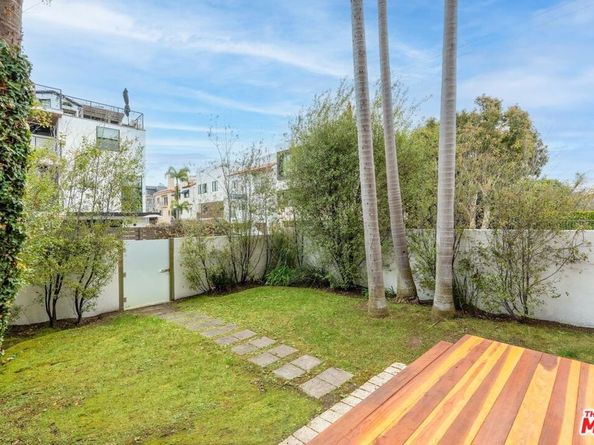 28 Westwind Street, Marina Del Rey CA 90292