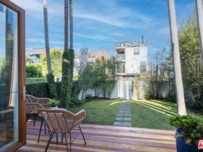 28 Westwind Street, Marina Del Rey CA 90292