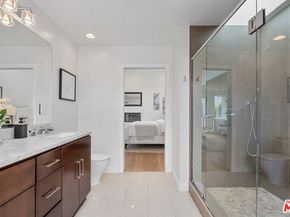 28 Westwind Street, Marina Del Rey CA 90292