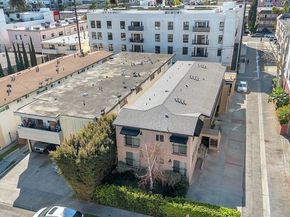 1519 Armacost Avenue, Los Angeles CA 90025