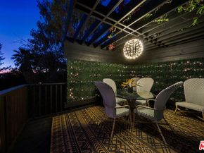 5690 Hill Oak Drive, Los Angeles CA 90068