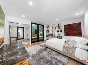 5690 Hill Oak Drive, Los Angeles CA 90068