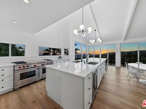 5690 Hill Oak Drive, Los Angeles CA 90068