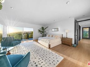 5690 Hill Oak Drive, Los Angeles CA 90068