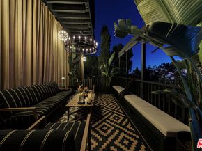 5690 Hill Oak Drive, Los Angeles CA 90068