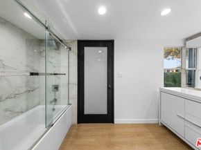 5690 Hill Oak Drive, Los Angeles CA 90068