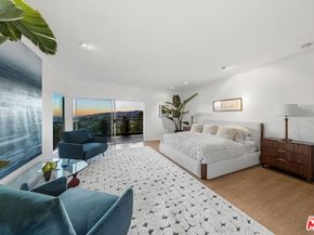 5690 Hill Oak Drive, Los Angeles CA 90068