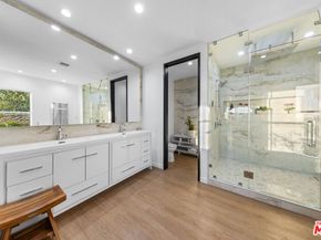 5690 Hill Oak Drive, Los Angeles CA 90068