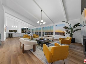 5690 Hill Oak Drive, Los Angeles CA 90068