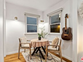 225 Carroll Canal, Venice CA 90291