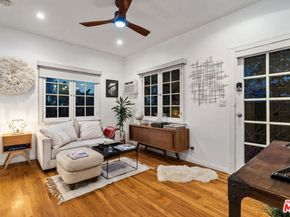 225 Carroll Canal, Venice CA 90291