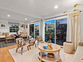 225 Carroll Canal, Venice CA 90291