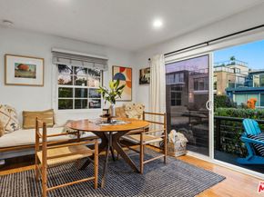 225 Carroll Canal, Venice CA 90291