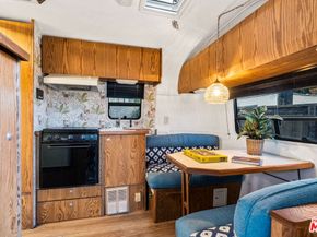 225 Carroll Canal, Venice CA 90291