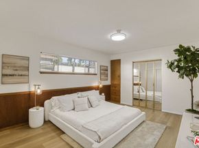 6264 Mosley Avenue, Los Angeles CA 90056