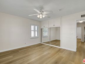 6264 Mosley Avenue, Los Angeles CA 90056