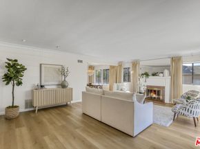 6264 Mosley Avenue, Los Angeles CA 90056