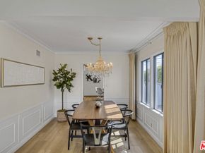 6264 Mosley Avenue, Los Angeles CA 90056