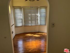 3766 Cimarron Street, Los Angeles CA 90018