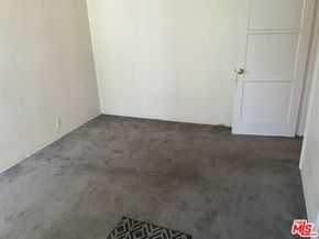 3766 Cimarron Street, Los Angeles CA 90018