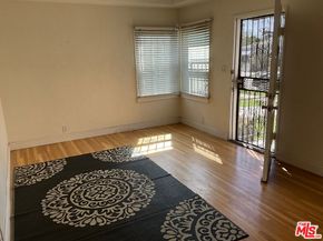 3766 Cimarron Street, Los Angeles CA 90018