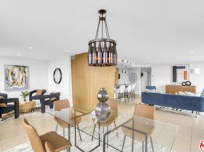 2170 Century Parkway 912, Los Angeles CA 90067