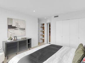 2170 Century Parkway 912, Los Angeles CA 90067