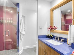 2170 Century Parkway 912, Los Angeles CA 90067