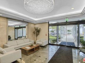 2170 Century Parkway 912, Los Angeles CA 90067