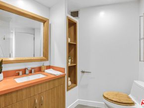 2170 Century Parkway 912, Los Angeles CA 90067