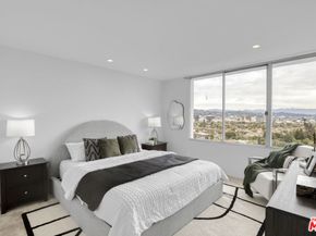 2170 Century Parkway 912, Los Angeles CA 90067