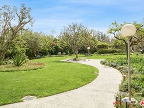 2170 Century Parkway 912, Los Angeles CA 90067