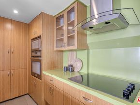 2170 Century Parkway 912, Los Angeles CA 90067