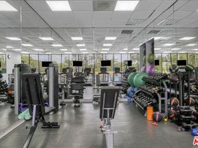 2170 Century Parkway 912, Los Angeles CA 90067