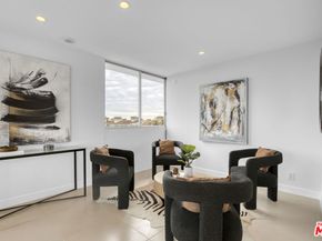 2170 Century Parkway 912, Los Angeles CA 90067