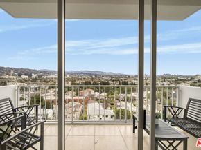 2170 Century Parkway 912, Los Angeles CA 90067