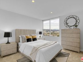 2170 Century Parkway 912, Los Angeles CA 90067