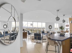 2170 Century Parkway 912, Los Angeles CA 90067