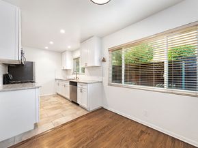 1517 Harvard Street 3, Santa Monica CA 90404