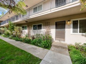 1517 Harvard Street 3, Santa Monica CA 90404